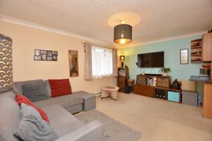 Reception Room- click for photo gallery